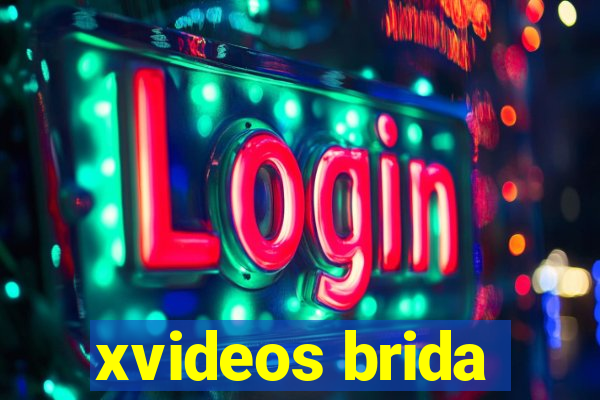 xvideos brida